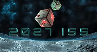 2027 Iss